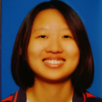 Jasmine Wee