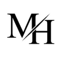 Meghan Hernon