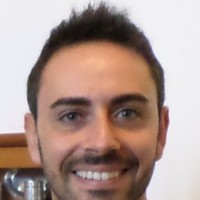 Giancarlo Di Bari