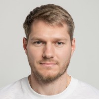 Maksym Panchenko