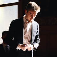 Domien Joris