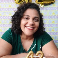Josineide Firmino