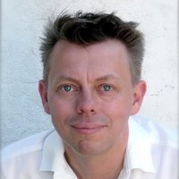 Matthijs Veen