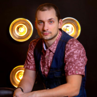 Платонов Александр