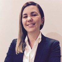 Michelly da Fonseca Prazeres