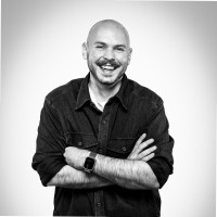 Christian Lutz
