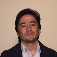 José Carrasco