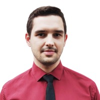 Stefan Vasilijevic, MD