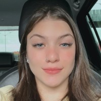 Maria Eduarda Bertolini