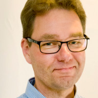 Pentti Savolainen