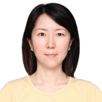 Lisa Xu