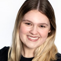 Hannah Stein