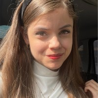 Bárbara Rodrigues Dos Santos C.