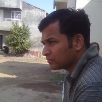Rahul Ahire
