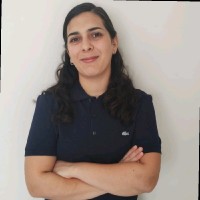 Ana Micaela Requejo