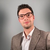 Aral Barsakdjioglu