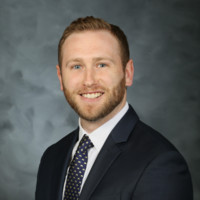 Tim Huebsch, Cpa, Mba