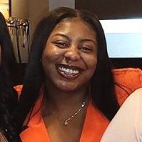 Nakia Washington