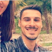 Carlo Vuolo