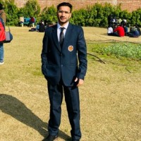 Akash Deep