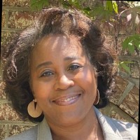 Michelle Oliver
