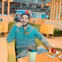 Sultan Ali Al Rusheidi