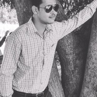 Bamaniya Hitesh