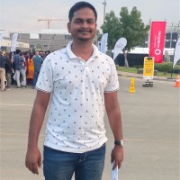 Prasanna Nagarajan