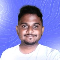 Lokesh Siddarth