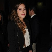 Benedetta Carli