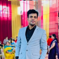 Rohit Kumar Bhardwaj