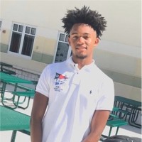 Jadarius Evans