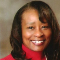 Louise Herrington