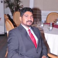 Siju Samuel