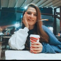 Ebru Bisirici