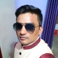 C.S Negi
