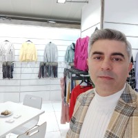 ilhami Kılıç