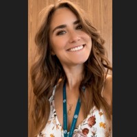 Nathalie Peters
