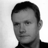Piotr Rapp