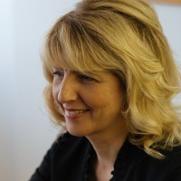 Daniela Chersicla
