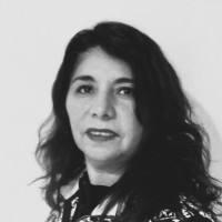 Elizabeth Andrea Donoso Parada