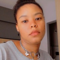 Khosi Kunene