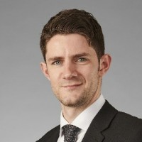 Neil Bruce