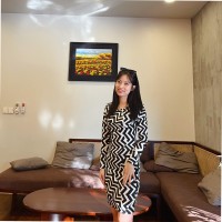 Khin Pan Thitsar Lwin