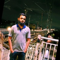 MOHAMMED IMRAN