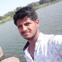 Aniket Shedbale