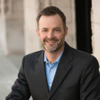 Brian Medley