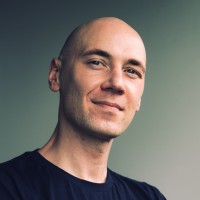 Bartek Jaglowski