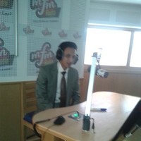 Anouar Zouine