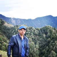 Sandeep Kumar